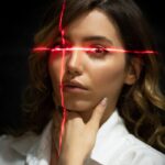 LASIK Surgery