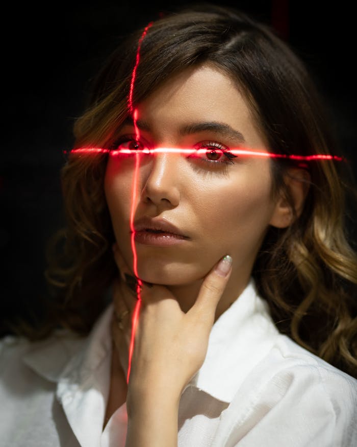 LASIK Surgery