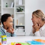 Role of an Occupational Therapist