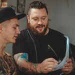 sydney tattoo studios