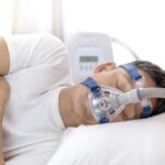 CPAP masks Australia