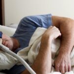 Sleep Study Cost Melbourne