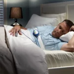 bulk-bill sleep study brisbane