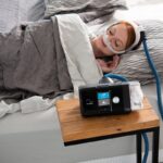 Buy CPAP Machine Online